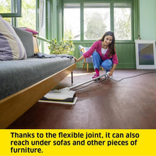 Buy KARCHER,Kärcher SC 1 Upright Steam Mop | 30s Heat-Up | EasyFix Floor Nozzle | 0.2L Tank | Lightweight Steam Cleaner - Gadcet UK | UK | London | Scotland | Wales| Near Me | Cheap | Pay In 3 | Upright Steam Mops