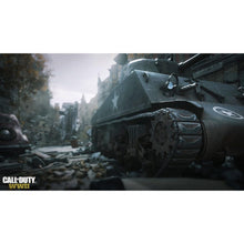 Buy Xbox One,Call of Duty: WWII - Xbox One Game - Gadcet UK | UK | London | Scotland | Wales| Near Me | Cheap | Pay In 3 | Video Game Software