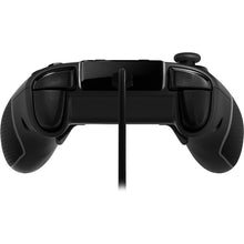 Buy Turtle Beach,Turtle Beach Recon Controller Black - Xbox Series X|S, Xbox One and PC - Gadcet.com | UK | London | Scotland | Wales| Ireland | Near Me | Cheap | Pay In 3 | Game Controller Accessories