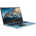 Buy Acer,Acer Aspire 5 A515-56 15.6 inch Laptop - (Intel Core i5-1135G7, 8GB, 1TB SSD, Full HD Display, Windows 10, Blue) - Gadcet UK | UK | London | Scotland | Wales| Ireland | Near Me | Cheap | Pay In 3 | Laptops
