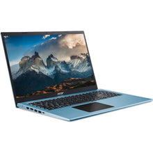 Buy Acer,Acer Aspire 5 A515-56 15.6 inch Laptop - (Intel Core i5-1135G7, 8GB, 1TB SSD, Full HD Display, Windows 10, Blue) - Gadcet UK | UK | London | Scotland | Wales| Ireland | Near Me | Cheap | Pay In 3 | Laptops