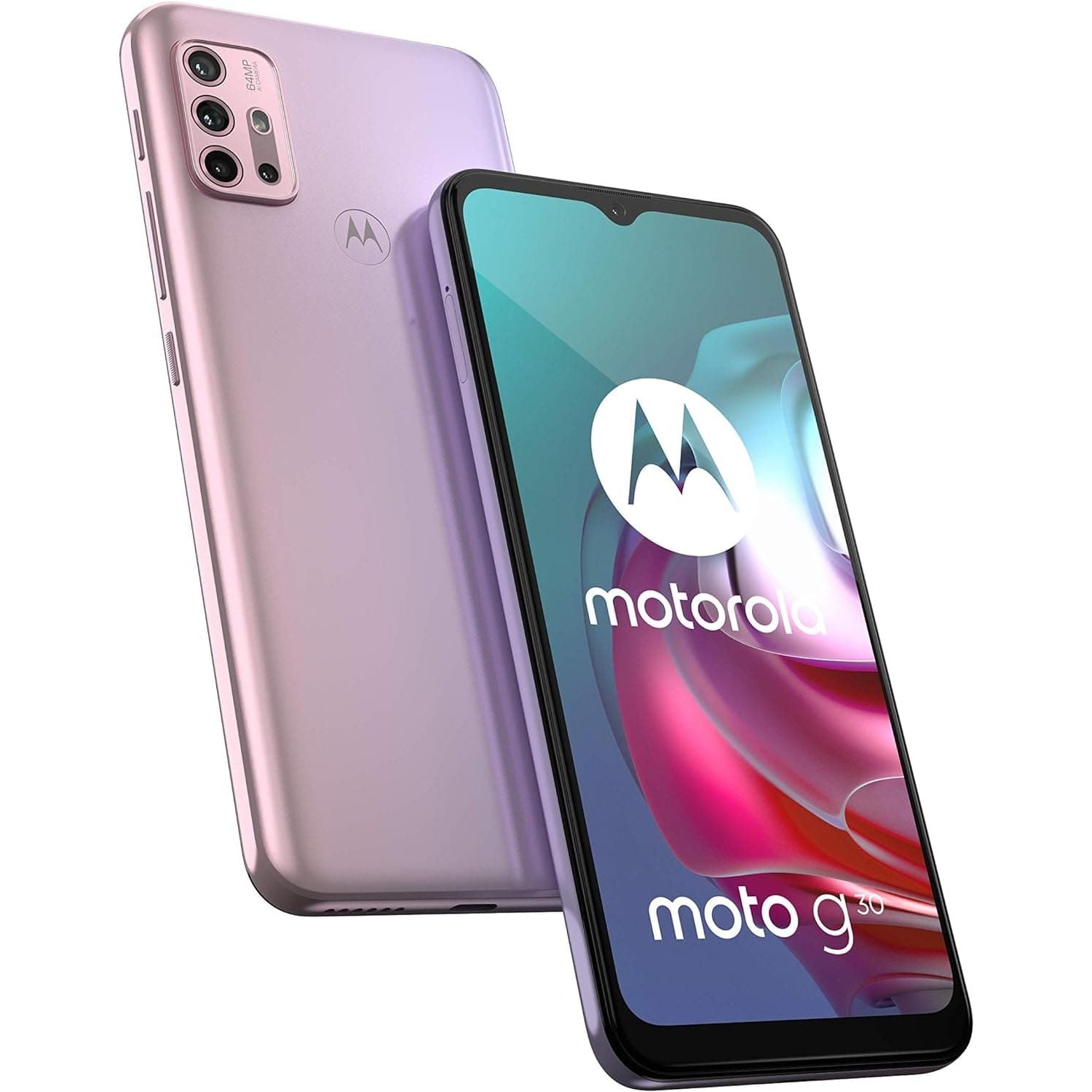 Buy Motorola,Motorola G30 4G - 128GB - Pastel Sky - Unlocked - Gadcet UK | UK | London | Scotland | Wales| Ireland | Near Me | Cheap | Pay In 3 | Unlocked Mobile Phones