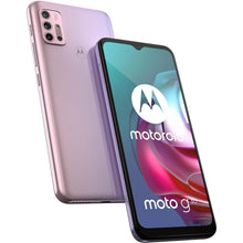 Buy Motorola,Motorola G30 4G - 128GB - Pastel Sky - Unlocked - Gadcet UK | UK | London | Scotland | Wales| Ireland | Near Me | Cheap | Pay In 3 | Unlocked Mobile Phones