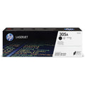 Buy HP,HP CE410A 305A Original LaserJet Toner Cartridge, Black, Single Pack - Gadcet UK | UK | London | Scotland | Wales| Near Me | Cheap | Pay In 3 | Toner & Inkjet Cartridges