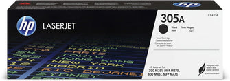 Buy HP,HP CE410A 305A Original LaserJet Toner Cartridge, Black, Single Pack - Gadcet UK | UK | London | Scotland | Wales| Near Me | Cheap | Pay In 3 | Toner & Inkjet Cartridges