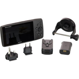 Buy Garmin,GPS GPSMAP 276Cx, GPS with Europe map, 191.5 x 94.5 x 44.0 mm - Gadcet UK | UK | London | Scotland | Wales| Ireland | Near Me | Cheap | Pay In 3 | GPS Navigation Systems