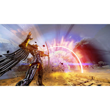 Buy Nintendo,JUMP FORCE - Deluxe Edition for Nintendo Switch - Gadcet UK | UK | London | Scotland | Wales| Ireland | Near Me | Cheap | Pay In 3 | Video Game Software