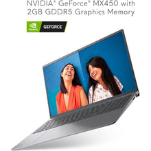 Buy Dell,Dell 5510, i7-11390H, 12GB RAM, 512GB SSD, 15-inch, Windows 11, Silver - Gadcet UK | UK | London | Scotland | Wales| Near Me | Cheap | Pay In 3 | Laptops