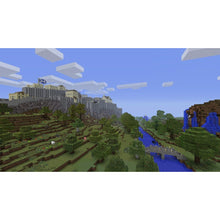 Buy Xbox,Minecraft - Xbox 360 - Gadcet UK | UK | London | Scotland | Wales| Near Me | Cheap | Pay In 3 | Video Game Software