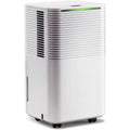 Buy LUKO,LUKO OL12-BD031A Portable Home Dehumidifier, 12L Dehumidify Capacity, 3 Modes, Auto/Manual Drainage, 24-Hour Timer - Gadcet UK | UK | London | Scotland | Wales| Near Me | Cheap | Pay In 3 | Dehumidifiers