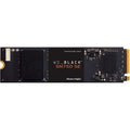 Buy WD,WD_BLACK SN750 SE 500GB M.2 2280 PCIe Gen4 NVMe Gaming SSD up to 3600 MB/s read speed - Gadcet UK | UK | London | Scotland | Wales| Near Me | Cheap | Pay In 3 | Hard Drive Accessories