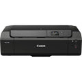 Buy Canon,Canon PIXMA Pro - 200 Wireless A3+ Professional Photographic Printer - Black - Gadcet UK | UK | London | Scotland | Wales| Near Me | Cheap | Pay In 3 | Printers, Copiers & Fax Machines