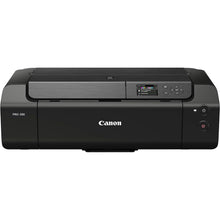 Buy Canon,Canon PIXMA Pro - 200 Wireless A3+ Professional Photographic Printer - Black - Gadcet UK | UK | London | Scotland | Wales| Near Me | Cheap | Pay In 3 | Printers, Copiers & Fax Machines