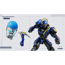 Buy PlayStation,Fortnite Transformers Pack (Game Download Code in Box) - PS5 - Gadcet UK | UK | London | Scotland | Wales| Near Me | Cheap | Pay In 3 | Video Game Software