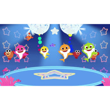 Buy PlayStation,Baby Shark: Sing and Swim Party (PS4) - Gadcet  | UK | London | Scotland | Wales| Near Me | Cheap | Pay In 3 | Video Game Software