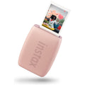 Buy Instax,Fujifilm INSTAX mini LINK 3 Smartphone Photo Printer – Rose Pink - Gadcet UK | UK | London | Scotland | Wales| Near Me | Cheap | Pay In 3 | Instax Smartphone photo printer