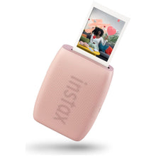 Buy Instax,Fujifilm INSTAX mini LINK 3 Smartphone Photo Printer – Rose Pink - Gadcet UK | UK | London | Scotland | Wales| Near Me | Cheap | Pay In 3 | Instax Smartphone photo printer