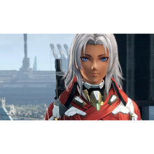Buy Nintendo,Xenoblade Chronicles X: Definitive Edition (Nintendo Switch) - Gadcet UK | UK | London | Scotland | Wales| Near Me | Cheap | Pay In 3 | Video Game Software