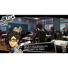 Buy ps5,Persona 5 Royal PS5 - Gadcet UK | UK | London | Scotland | Wales| Ireland | Near Me | Cheap | Pay In 3 | Video Game Software