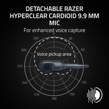 Buy Razer,Razer BlackShark V3 X HyperSpeed Wireless E-Sports Headset – Black (PC/Mac) - Gadcet UK | UK | London | Scotland | Wales| Near Me | Cheap | Pay In 3 | Headphones & Headsets