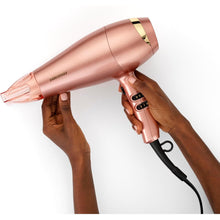 Buy BaByliss,BaByliss Rose Gold 2100W Hair Dryer, Ionic, Lightweight, Smooth Fast Drying, Cool shot, 5336U - Gadcet UK | UK | London | Scotland | Wales| Near Me | Cheap | Pay In 3 | Hair Care