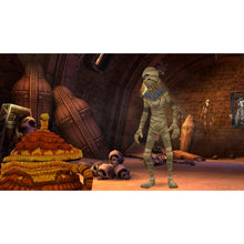 Buy Nintendo,Sphinx and the Cursed Mummy - Nintendo Switch - Gadcet UK | UK | London | Scotland | Wales| Near Me | Cheap | Pay In 3 | Video Game Software