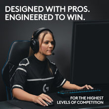 Buy Logitech,Logitech G PRO X TKL LIGHTSPEED Wireless Gaming Keyboard – Ultra Portable, LIGHTSYNC RGB, GX Brown Switches, UK Layout, White - Gadcet UK | UK | London | Scotland | Wales| Near Me | Cheap | Pay In 3 | Keyboards