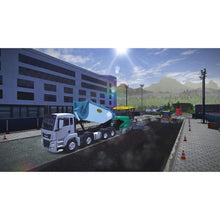 Buy Nintendo Game,Construction 2 + 3 Switch Bundle - Nintendo Switch Game - Gadcet UK | UK | London | Scotland | Wales| Near Me | Cheap | Pay In 3 | Video Game Software