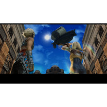 Buy Cashtro Ltd,Final Fantasy XII: The Zodiac Age NSW - Nintendo Switch Game - Gadcet UK | UK | London | Scotland | Wales| Near Me | Cheap | Pay In 3 | Video Game Software