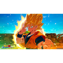 Buy PlayStation,DRAGON BALL: Sparking! ZERO - PS5 Game - Gadcet UK | UK | London | Scotland | Wales| Near Me | Cheap | Pay In 3 | Video Game Software