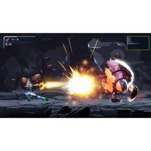 Buy Nintendo Switch,Metroid Dread - Nintendo Switch Game - Gadcet UK | UK | London | Scotland | Wales| Near Me | Cheap | Pay In 3 | Games