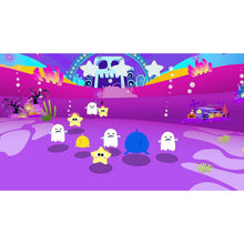 Buy PlayStation,Baby Shark: Sing and Swim Party (PS4) - Gadcet  | UK | London | Scotland | Wales| Near Me | Cheap | Pay In 3 | Video Game Software