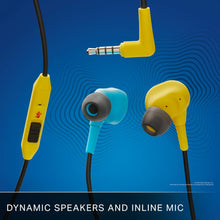 Buy PowerA,PowerA Wired Earbuds for Nintendo Switch – Fortnite Peely - Gadcet UK | UK | London | Scotland | Wales| Near Me | Cheap | Pay In 3 | In-Ear Headphones