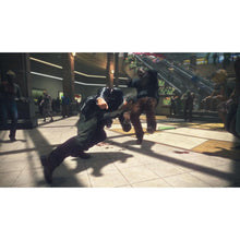 Dead Rising Deluxe Remaster Special Edition - PS5 Game