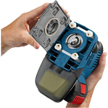 Buy Bosch,Bosch GSS 18V-10 Cordless Orbital Sander Professional Body Only 18V - Gadcet UK | UK | London | Scotland | Wales| Near Me | Cheap | Pay In 3 | Orbital Sanders