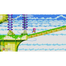 Buy Nintendo Switch,Sonic Origins Plus - Nintendo Switch - Gadcet UK | UK | London | Scotland | Wales| Near Me | Cheap | Pay In 3 | Video Game Software