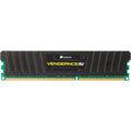 Buy Corsair,Corsair CML8GX3M1A1600C10 Vengeance Low Profile 8GB (1x8GB) DDR3 1600 Mhz CL10 XMP Performance Desktop Memory Module Black - Gadcet UK | UK | London | Scotland | Wales| Ireland | Near Me | Cheap | Pay In 3 | RAM