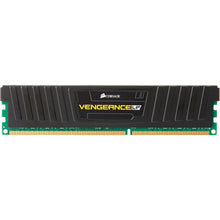 Buy Corsair,Corsair CML8GX3M1A1600C10 Vengeance Low Profile 8GB (1x8GB) DDR3 1600 Mhz CL10 XMP Performance Desktop Memory Module Black - Gadcet UK | UK | London | Scotland | Wales| Ireland | Near Me | Cheap | Pay In 3 | RAM