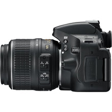 Buy Nikon,Nikon D5100 DSLR Camera with 18-55mm VR Lens - Gadcet UK | UK | London | Scotland | Wales| Near Me | Cheap | Pay In 3 | Digital Cameras