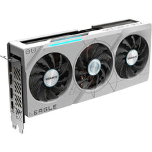 Buy Gigabyte,Gigabyte GeForce RTX 4070 Ti SUPER EAGLE OC 16GB GDDR6X Graphics Card - PCIe 4.0, 2640MHz, 3x DisplayPort 1.4a, 1x HDMI 2.1a, NVIDIA DLSS 3 - Gadcet  | UK | London | Scotland | Wales| Near Me | Cheap | Pay In 3 | Graphics Cards