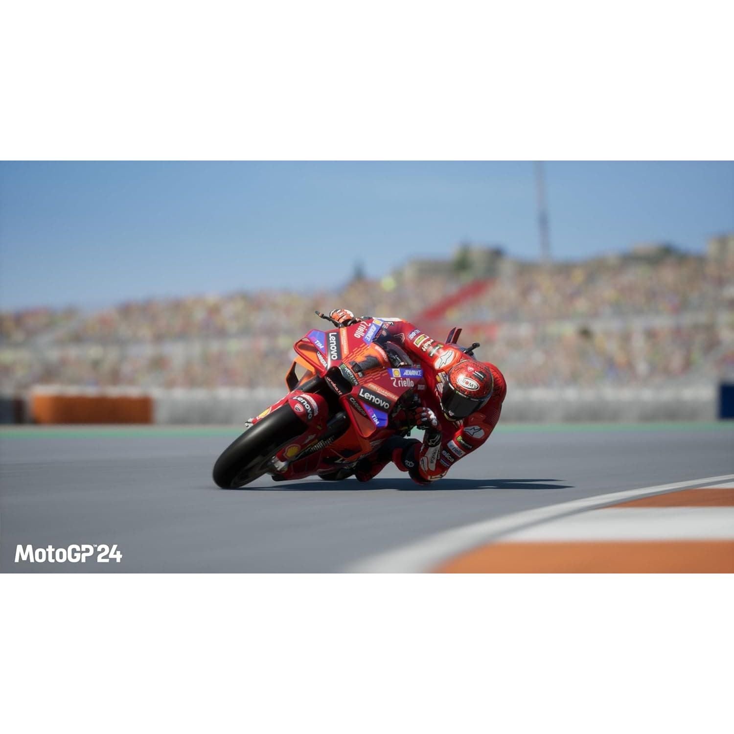 Buy PlayStation,MotoGP 24 PS4 Game - Gadcet  | UK | London | Scotland | Wales| Near Me | Cheap | Pay In 3 | Video Game Software