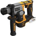 Buy Dewalt,DeWalt DCH172N-XJ 18V XR Brushless Compact 16mm SDS Plus Hammer Drill – Bare Unit - Gadcet UK | UK | London | Scotland | Wales| Near Me | Cheap | Pay In 3 | Hammer Drills