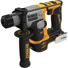 Buy Dewalt,DeWalt DCH172N-XJ 18V XR Brushless Compact 16mm SDS Plus Hammer Drill – Bare Unit - Gadcet UK | UK | London | Scotland | Wales| Near Me | Cheap | Pay In 3 | Hammer Drills