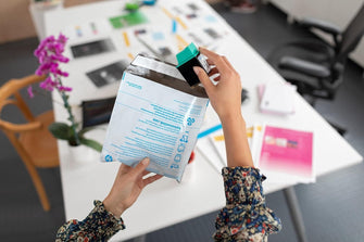 Buy HP,HP C2P25AE 935XL High Yield Original Ink Cartridge, Magenta, Single Pack - Gadcet UK | UK | London | Scotland | Wales| Near Me | Cheap | Pay In 3 | Toner & Inkjet Cartridges