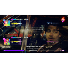Buy Nintendo,Let’s Sing 2025 2 Mic Pack UK Edition Nintendo Switch Karaoke Game - Gadcet UK | UK | London | Scotland | Wales| Near Me | Cheap | Pay In 3 | Video Game Software