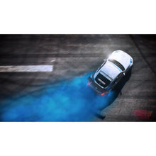 Buy Xbox One,Need For Speed PayBack (Xbox One) - Gadcet UK | UK | London | Scotland | Wales| Near Me | Cheap | Pay In 3 | Video Game Software