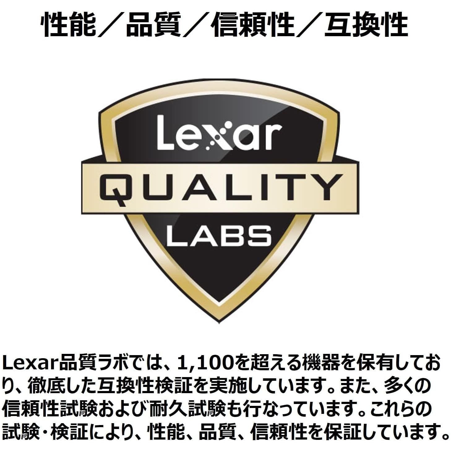 Buy Lexar,Lexar NM790 4TB M.2 2280 NVMe SSD - PCIe 4.0 x4 Solid State Drive - Gadcet UK | UK | London | Scotland | Wales| Near Me | Cheap | Pay In 3 | Hard Drives
