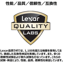 Buy Lexar,Lexar NM790 4TB M.2 2280 NVMe SSD - PCIe 4.0 x4 Solid State Drive - Gadcet UK | UK | London | Scotland | Wales| Near Me | Cheap | Pay In 3 | Hard Drives