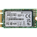Buy Transcend,Transcend MTS420S 240 GB M.2 2242 SATA III 6 Gb/s Internal Solid State Drive (SSD) 3D TLC NAND (TS240GMTS420S) - Gadcet UK | UK | London | Scotland | Wales| Ireland | Near Me | Cheap | Pay In 3 | Computer Components