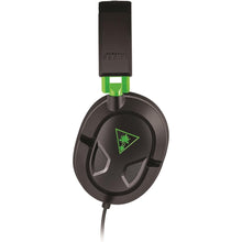 Turtle Beach Recon 50X Gaming Headset for Xbox Series X|S, Xbox One, PS5, PS4, Nintendo Switch, & PC - 9